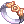 Grace Magic Ring [1]