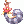Petal Tail [1]