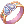 Gemini Ring