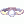 Sixth Sense Ring [1]