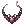 Sinful Ruby Necklace [1]