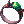 Sinful Emerald Ring [1]
