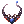 Sinful Sapphire Necklace [1]