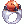 Soul Expansion Ring [1]
