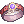Ring of Hunter [1]