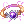 Ring of Pazuzu [1]