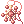 Red Force Pendant [1]