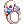 Skull Ring [1]