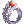 Ring of Phoenix [1]