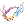 Illusion Sprint Ring [1]