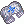 Sky Blow Ring [1]