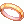 Ring of Ceyneian [1]