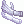 Paracelsus Glove [1]
