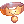Glittering Cat Choker [1]