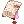 Record of Wrath (Swordman) [1]