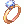 Noblesse Oblige [1]
