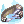 Ring of Silver Claw [1]