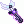 Sealed Dimensional Key