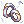 Y.S.F.Ring [1]