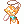 Majesty of Yggdrasil [1]