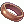 Anel do Renegado [1]