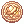Duelist Gold Coin [1]