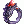 Black Eagle Ring [1]