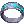 Ring of Liberation(Right) [1]