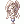 Memento Memory (Wind Hawk) [1]