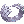Memento Mind (Wind Hawk) [1]