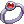 Poenitentia Ring (Inquisitor) [1]