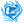 Hyper Novice Heart of Ice [1]