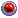 Darklord Essence Force2