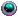 Darklord Essence Intelligence1
