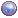 Darklord Essence Speed2