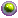 Darklord Essence Concentration1