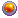 Darklord Essence Luck3
