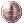 Parrying Lv3