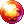 Fire Drop