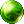 Earth Drop