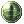 HP Absorption 1