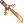 Booster Sword [2]