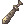 Slate Sword [2]