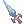 Dragon Slayer's Longsword [1]