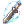 Awakened Slate Sword [2]