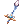 Pressure Genesis Booster Sword