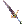 Hell Tornado Booster Sword