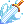Awakened Light Blade [2]
