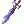 Poenitentia Gladius [2]