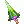 Thanatos Sword-AD [2]